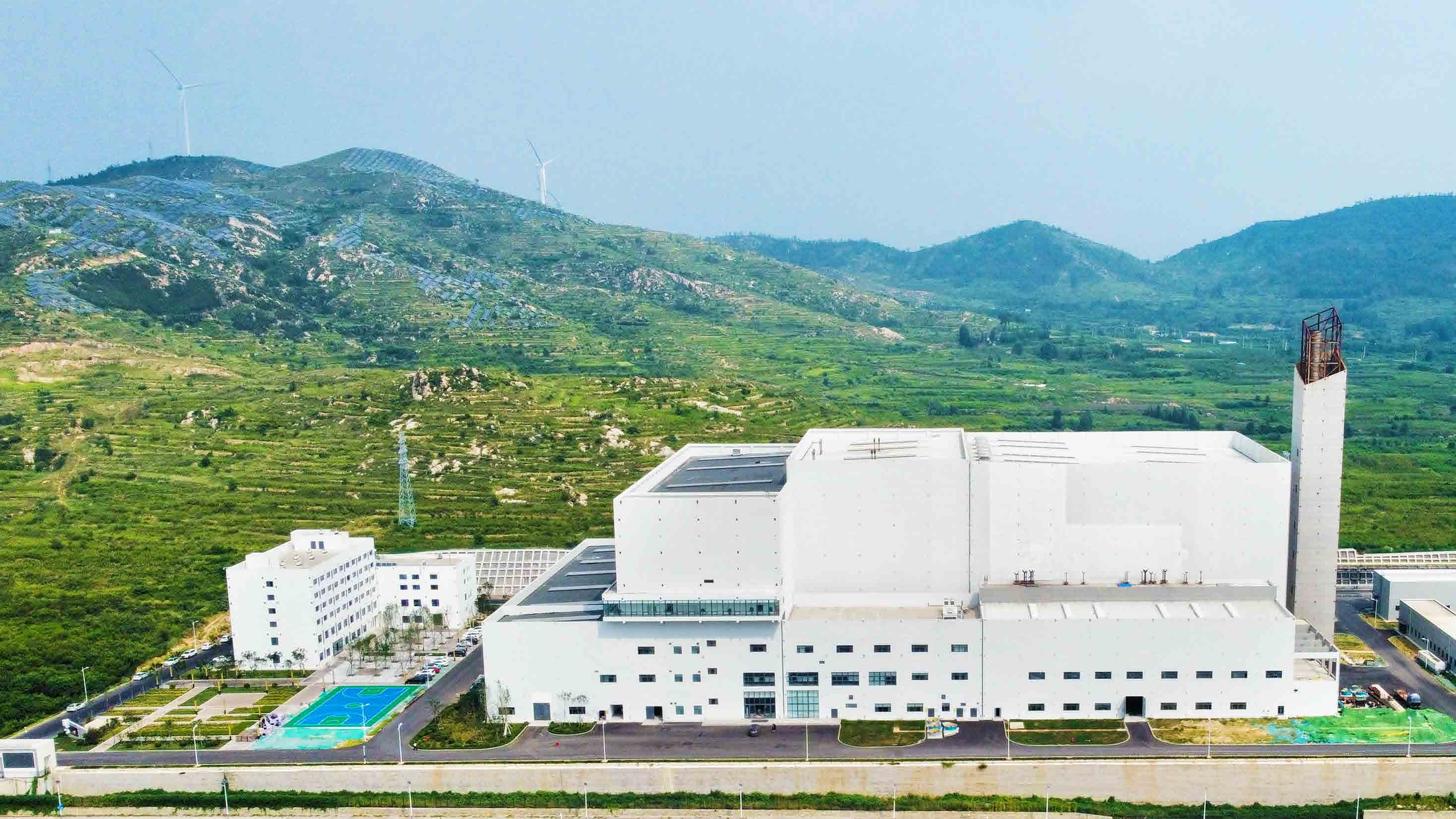 PT视讯|一触即发