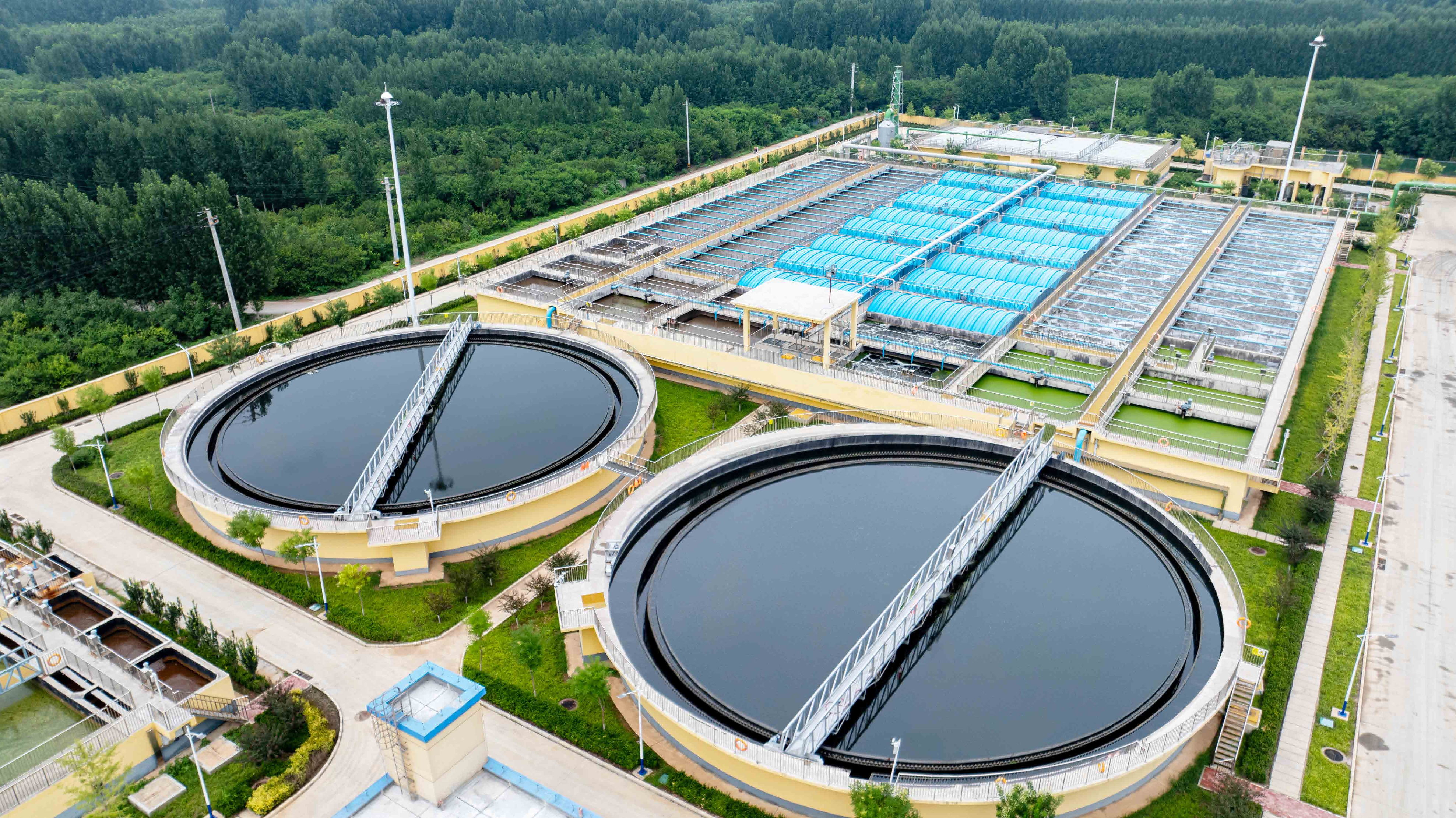 PT视讯|一触即发