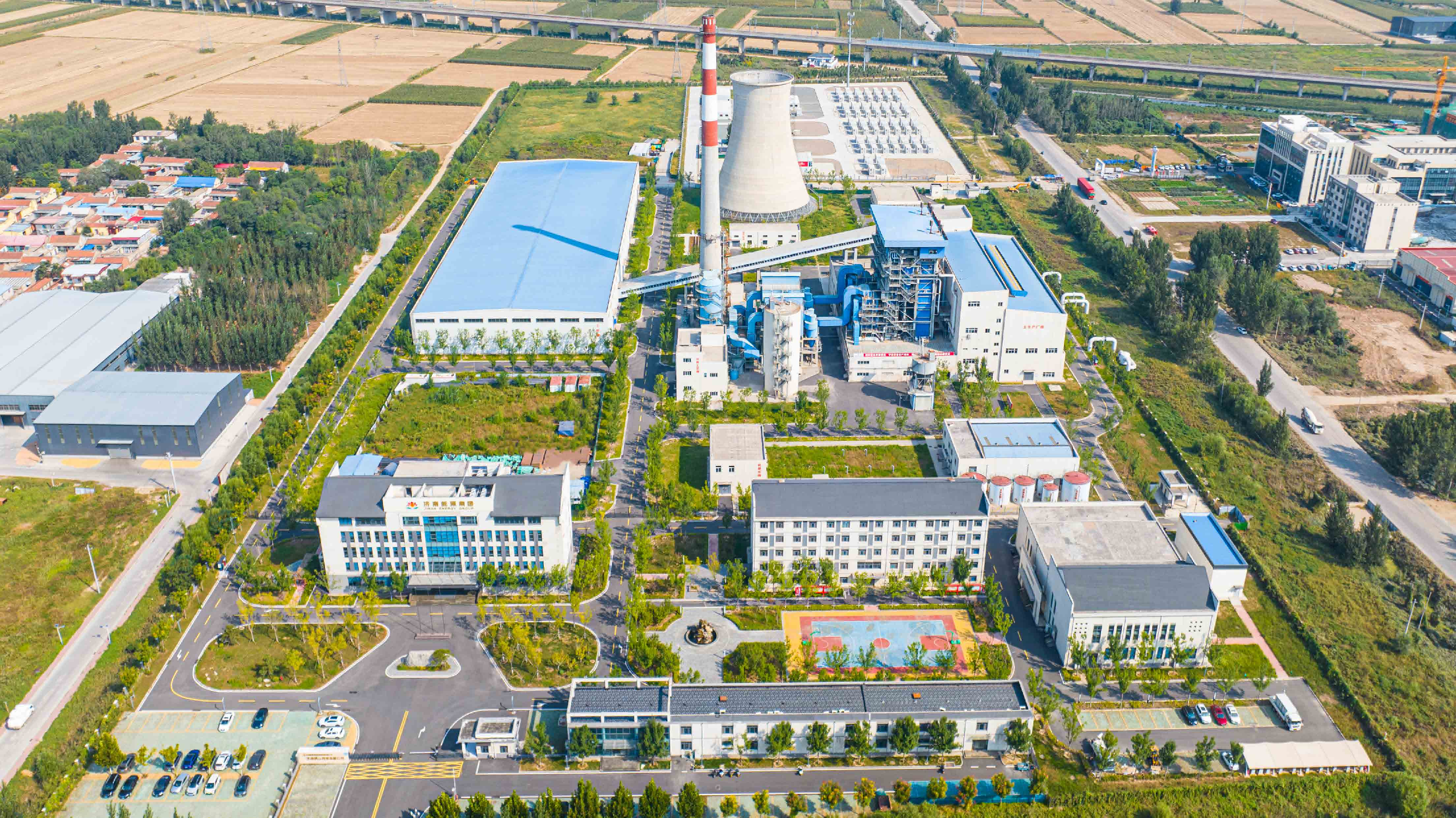 PT视讯|一触即发