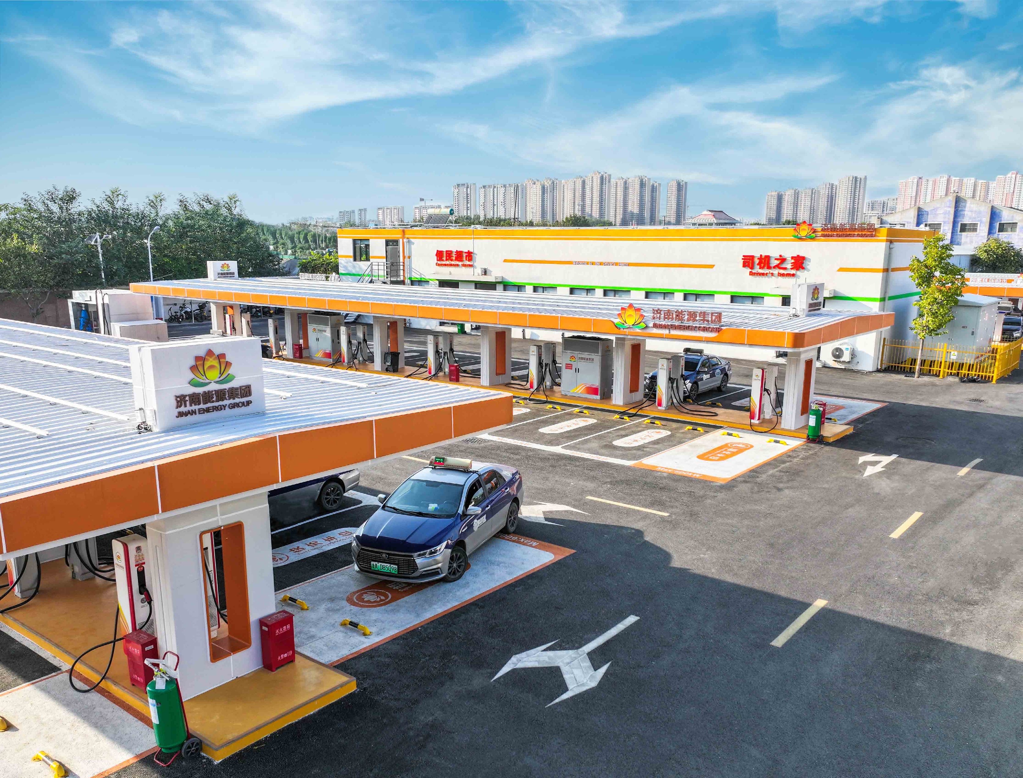 PT��Ѷ|һ������