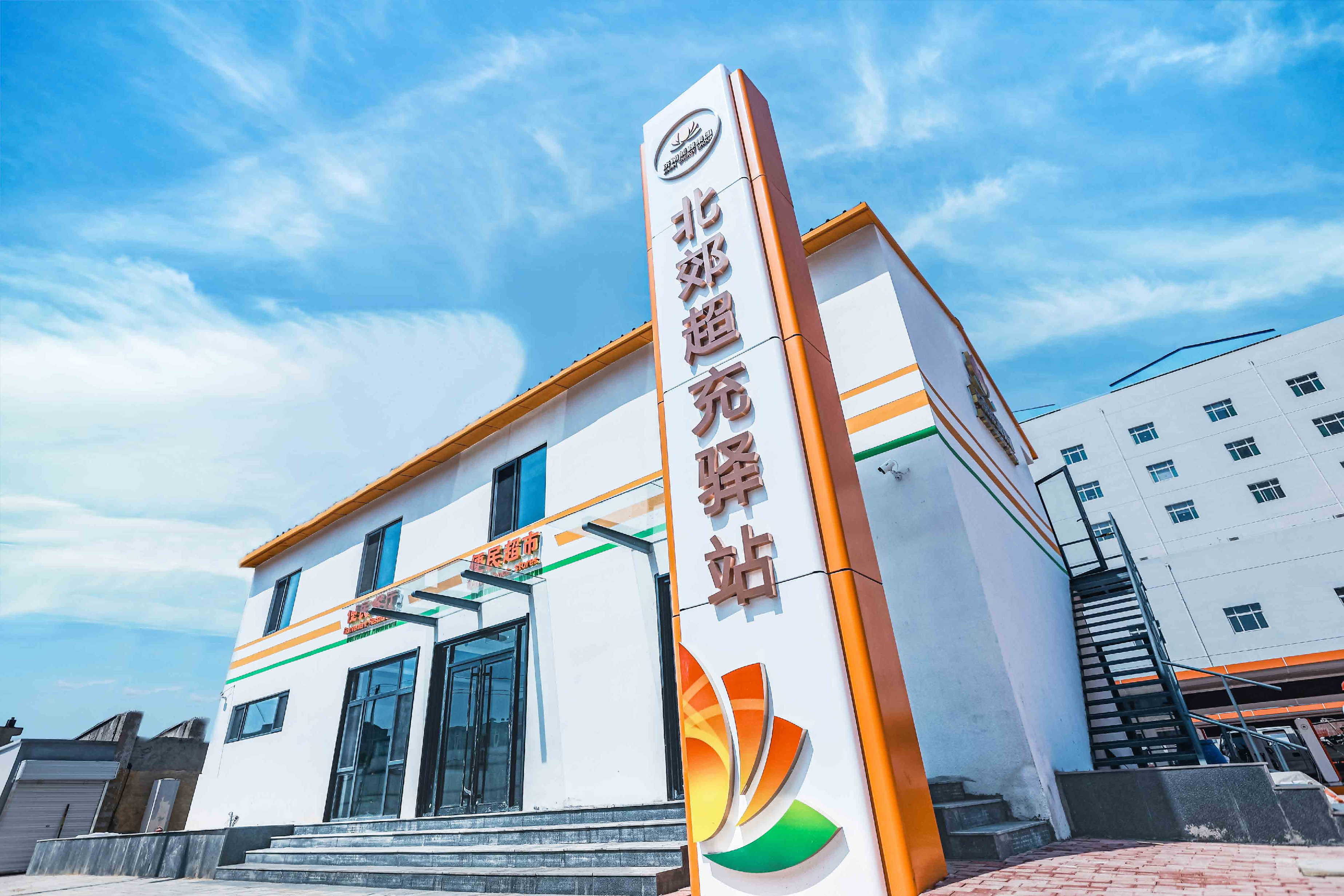 PT��Ѷ|һ������