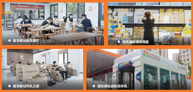 PT��Ѷ|һ������