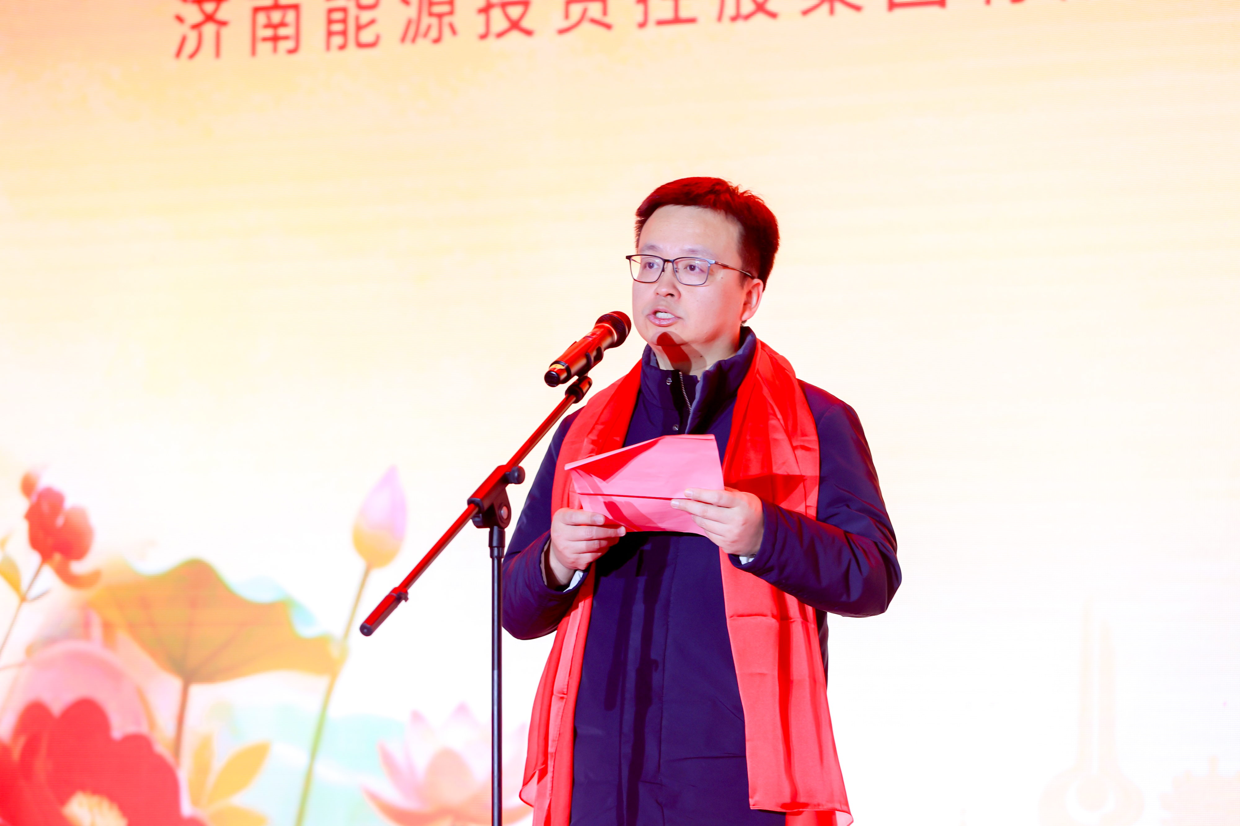 PTÊÓѶ|Ò»´¥¼´·¢