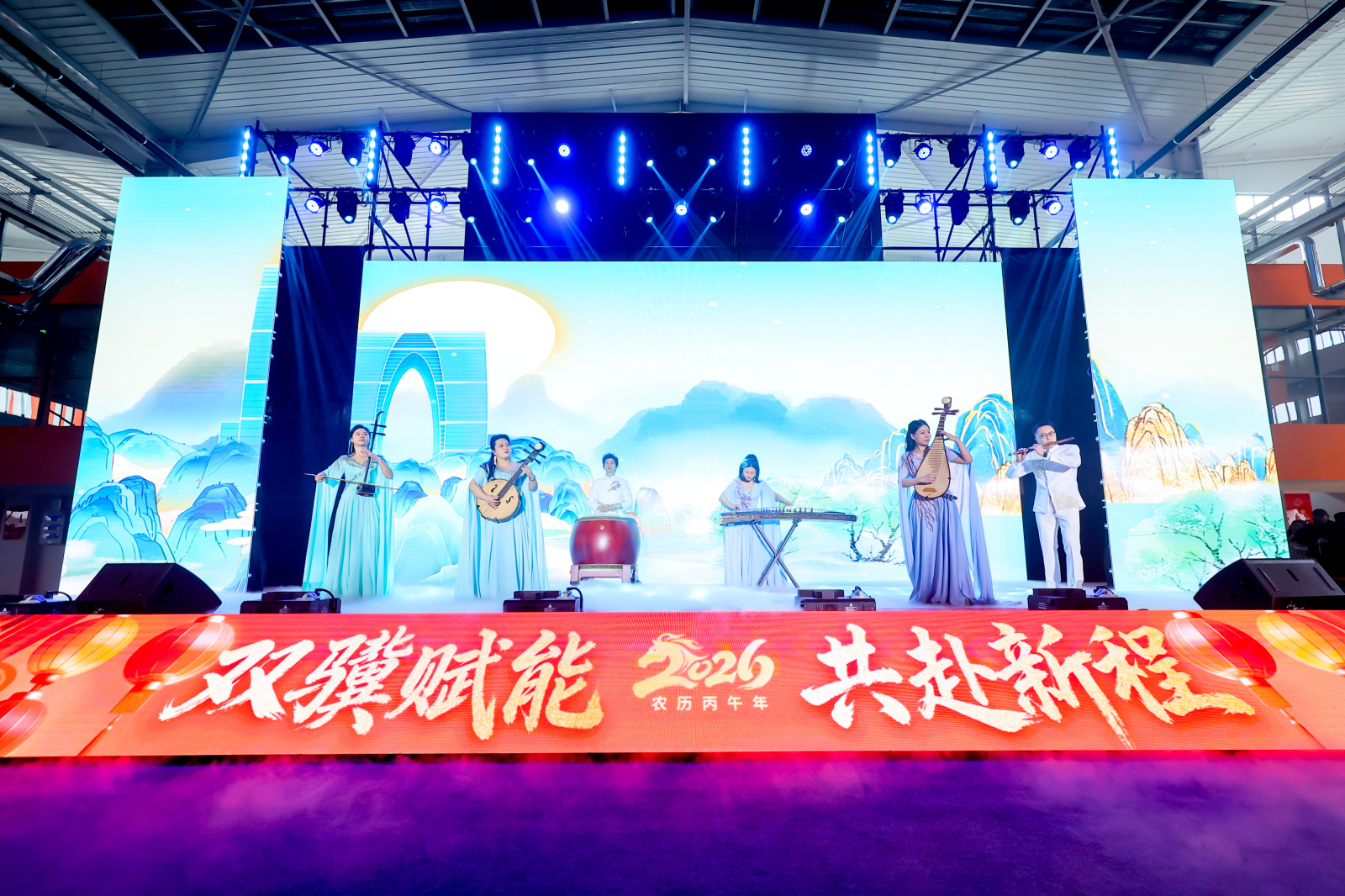 PTÊÓѶ|Ò»´¥¼´·¢