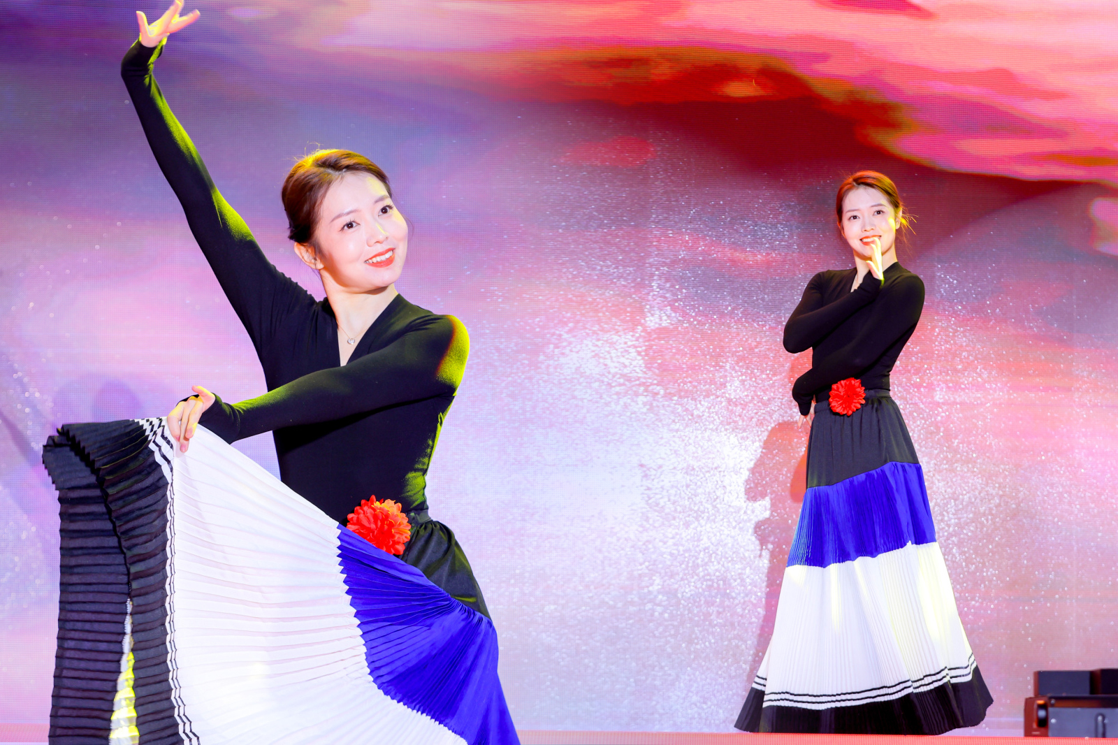 PTÊÓѶ|Ò»´¥¼´·¢