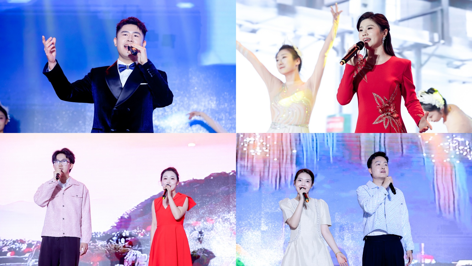 PTÊÓѶ|Ò»´¥¼´·¢