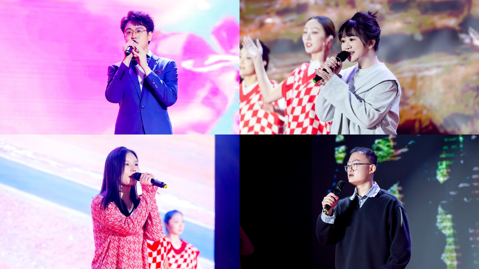 PTÊÓѶ|Ò»´¥¼´·¢