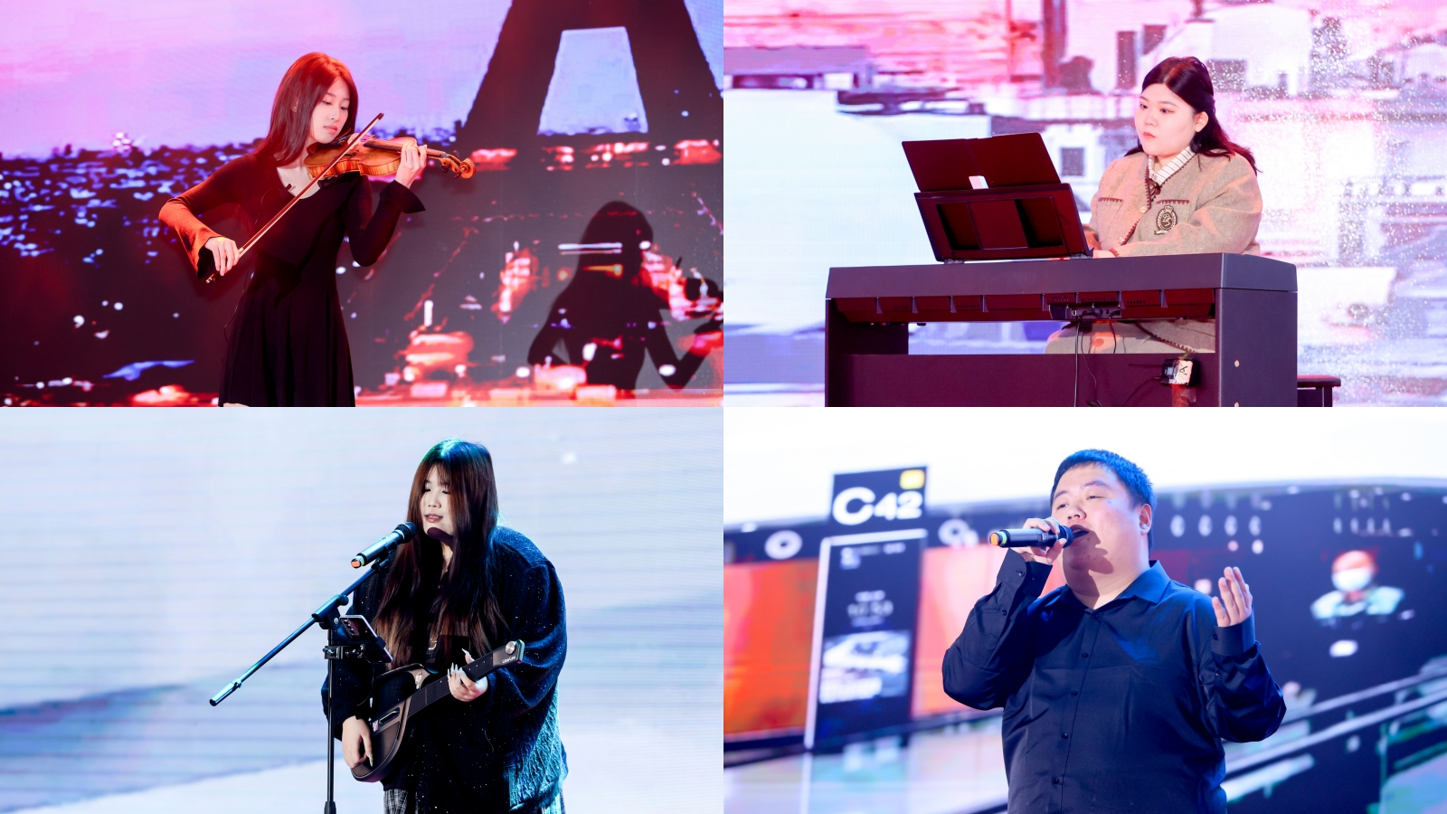 PTÊÓѶ|Ò»´¥¼´·¢