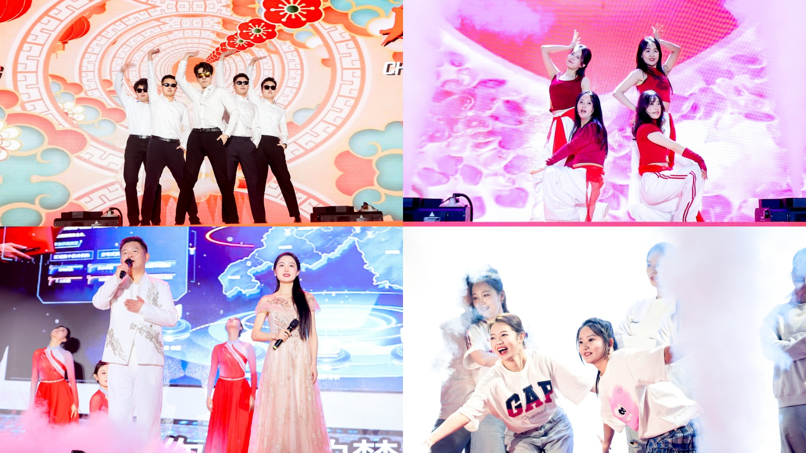 PTÊÓѶ|Ò»´¥¼´·¢