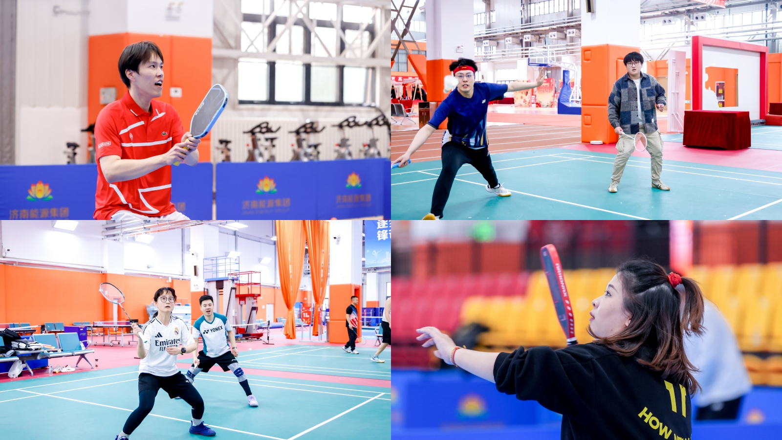 PTÊÓѶ|Ò»´¥¼´·¢