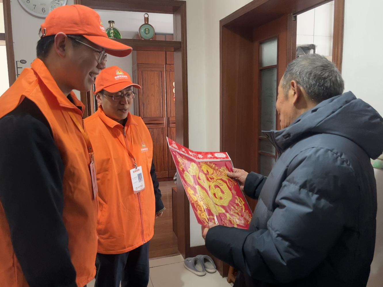 PT��Ѷ|һ������