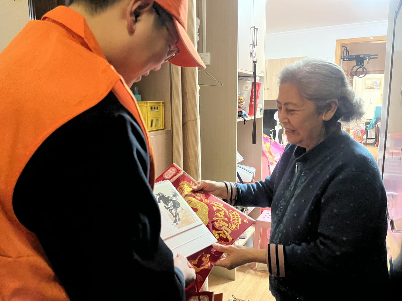 PT��Ѷ|һ������