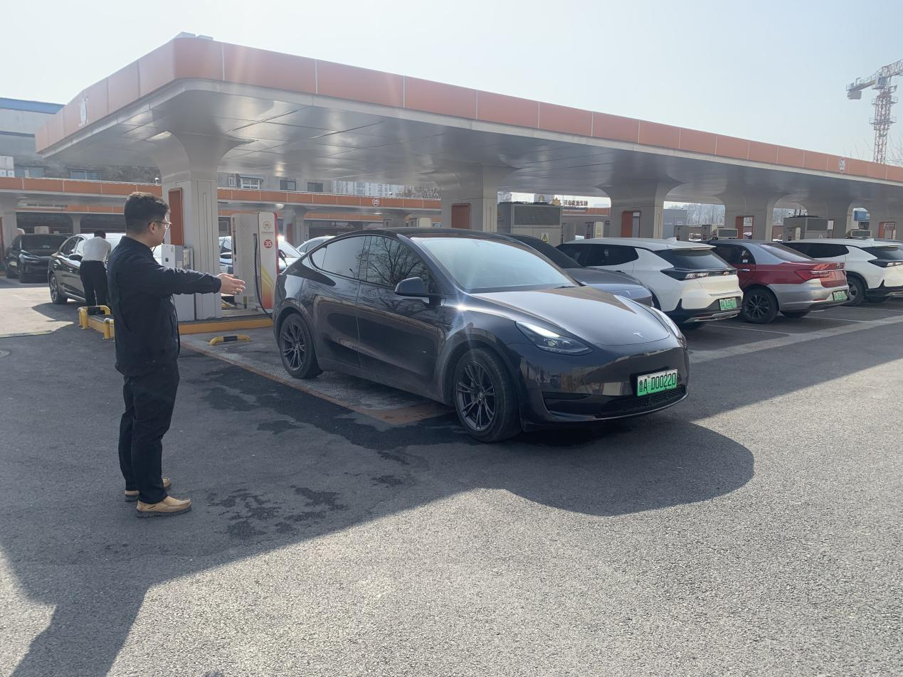 PT��Ѷ|һ������