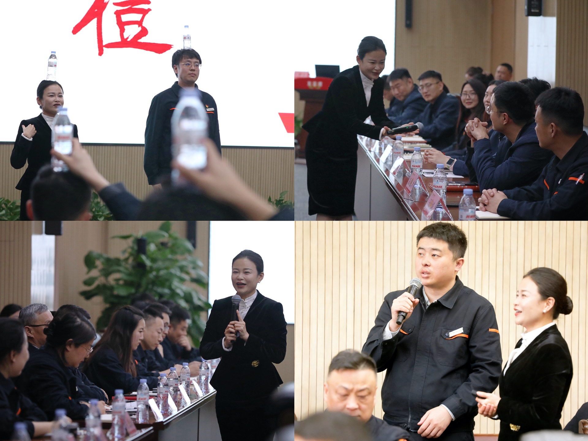 PT��Ѷ|һ������