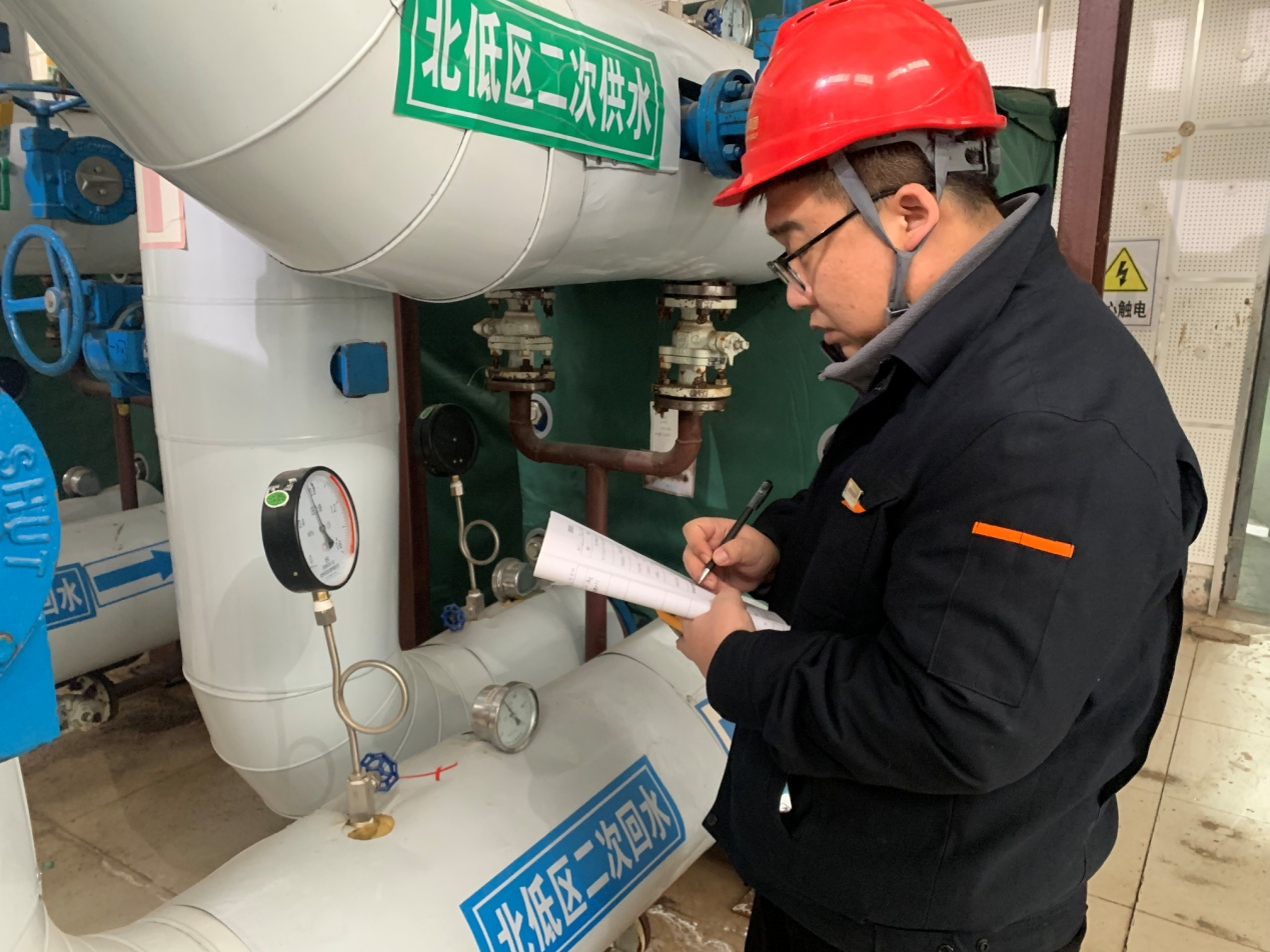 PT视讯|一触即发