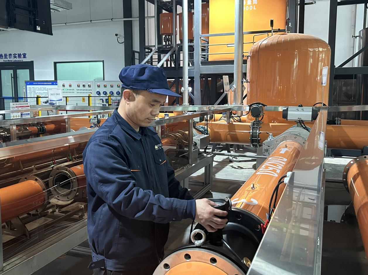 PT��Ѷ|һ������