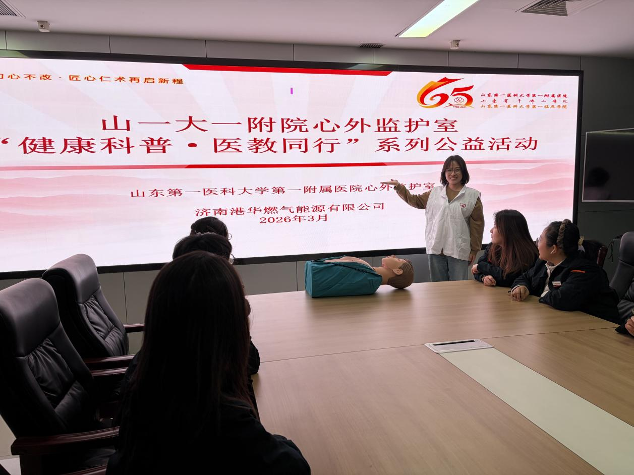 PTÊÓѶ|Ò»´¥¼´·¢