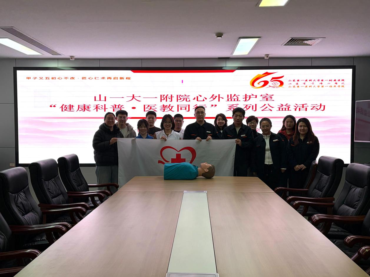 PTÊÓѶ|Ò»´¥¼´·¢