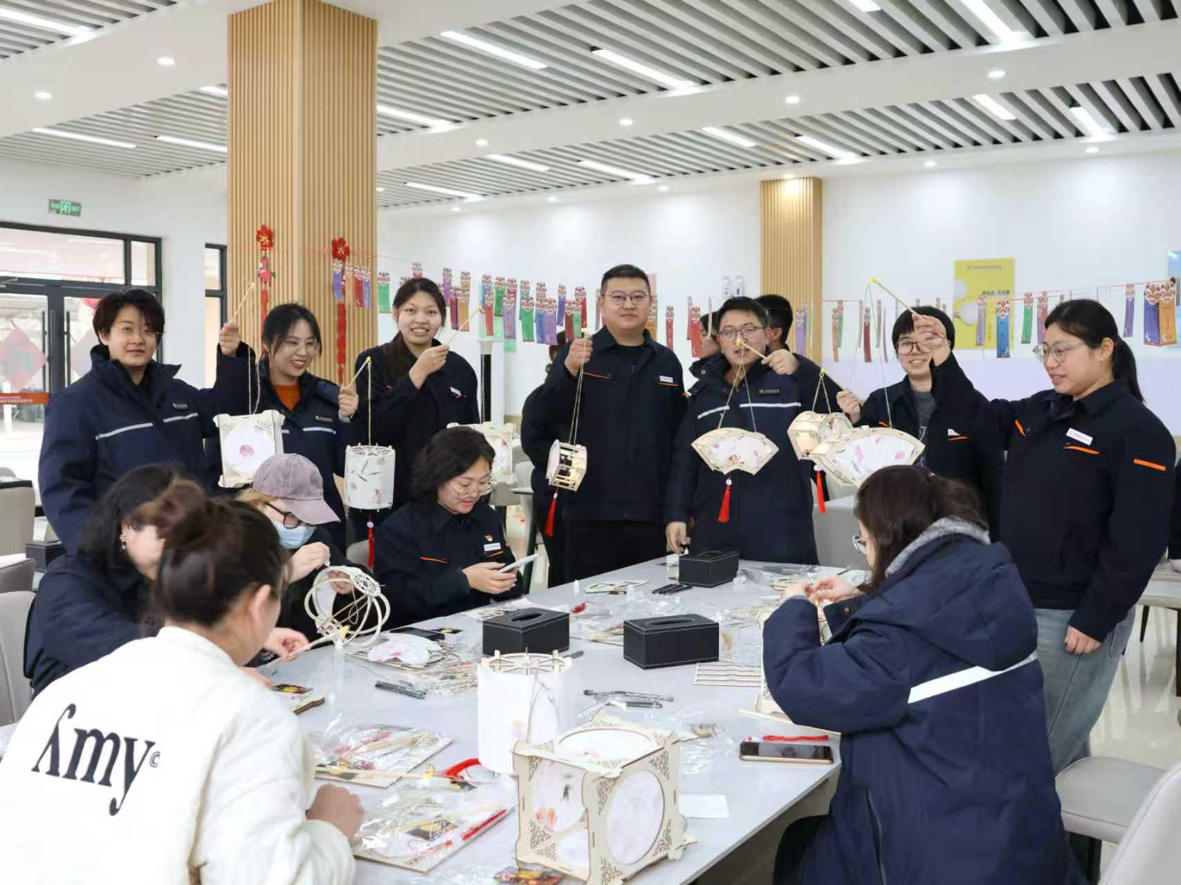 PT��Ѷ|һ������