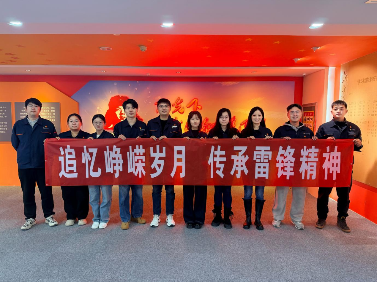 PT视讯|一触即发