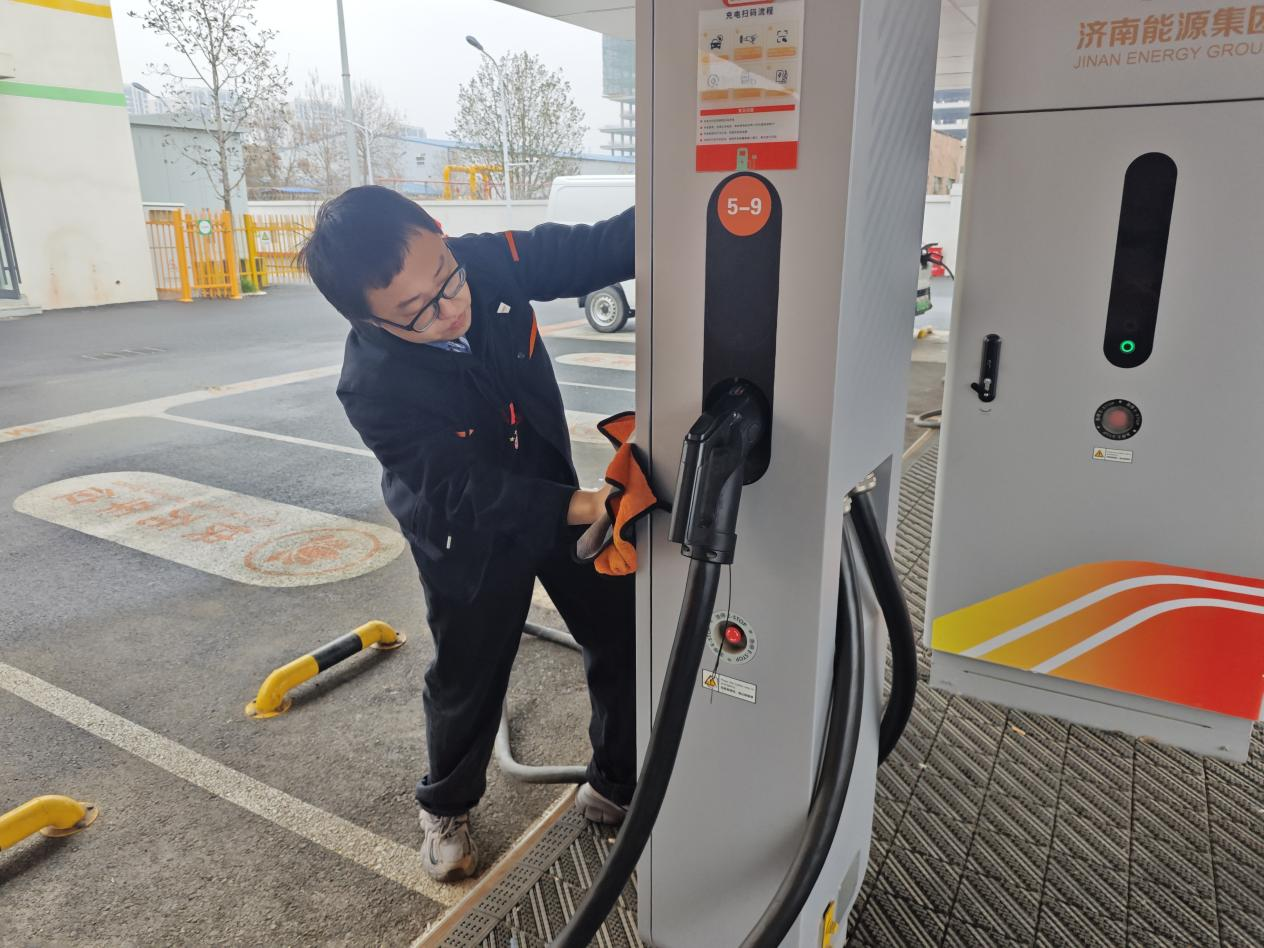 PT视讯|一触即发