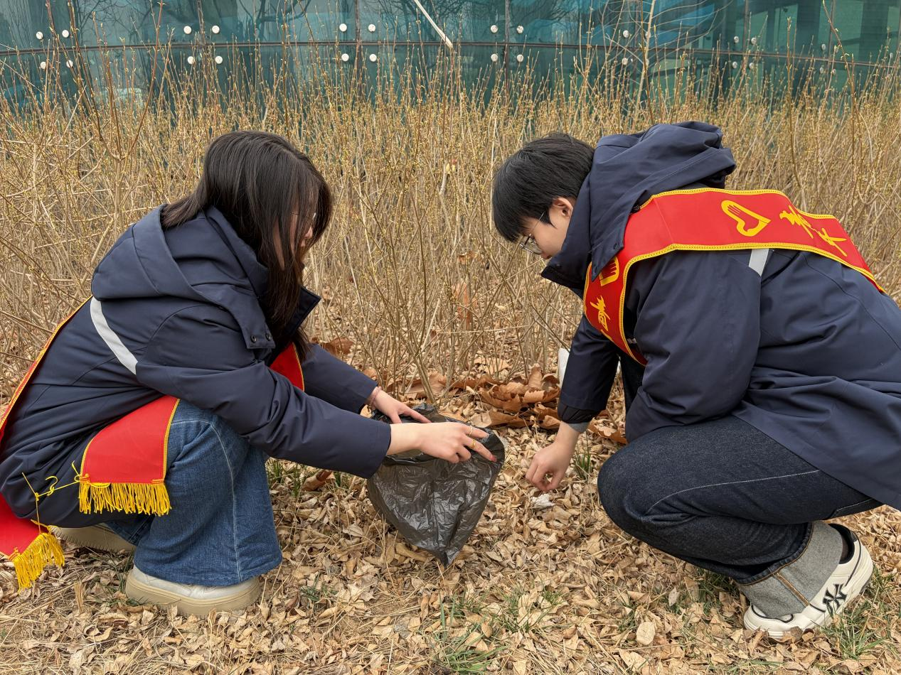 PT视讯|一触即发