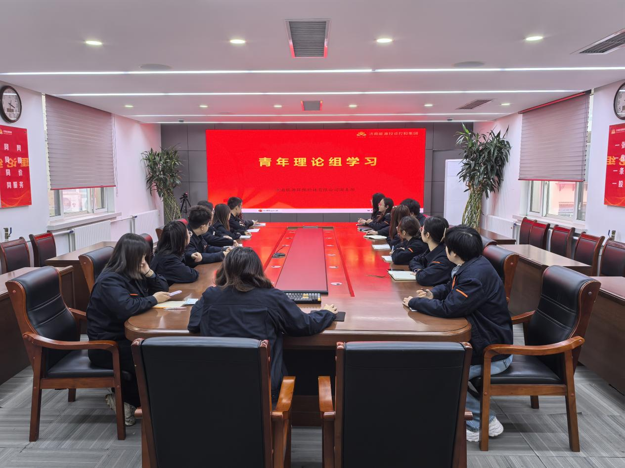 PT��Ѷ|һ������