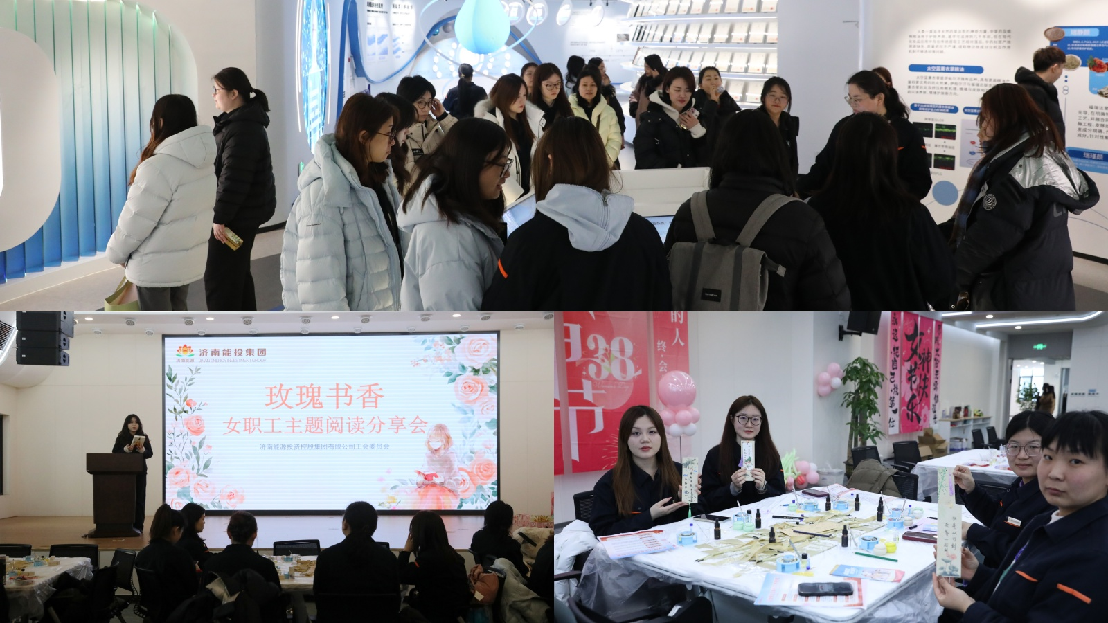 PTÊÓѶ|Ò»´¥¼´·¢