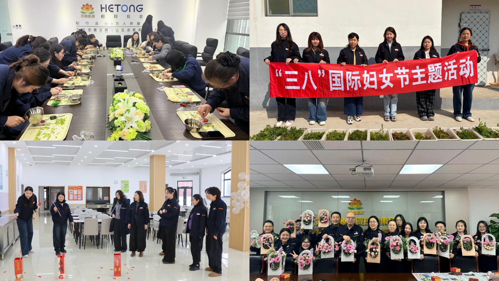 PTÊÓѶ|Ò»´¥¼´·¢