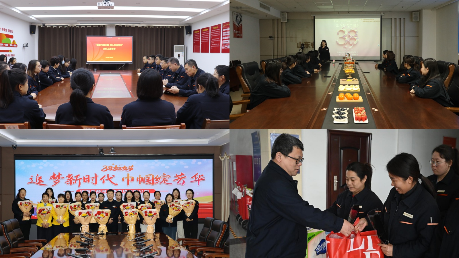 PTÊÓѶ|Ò»´¥¼´·¢