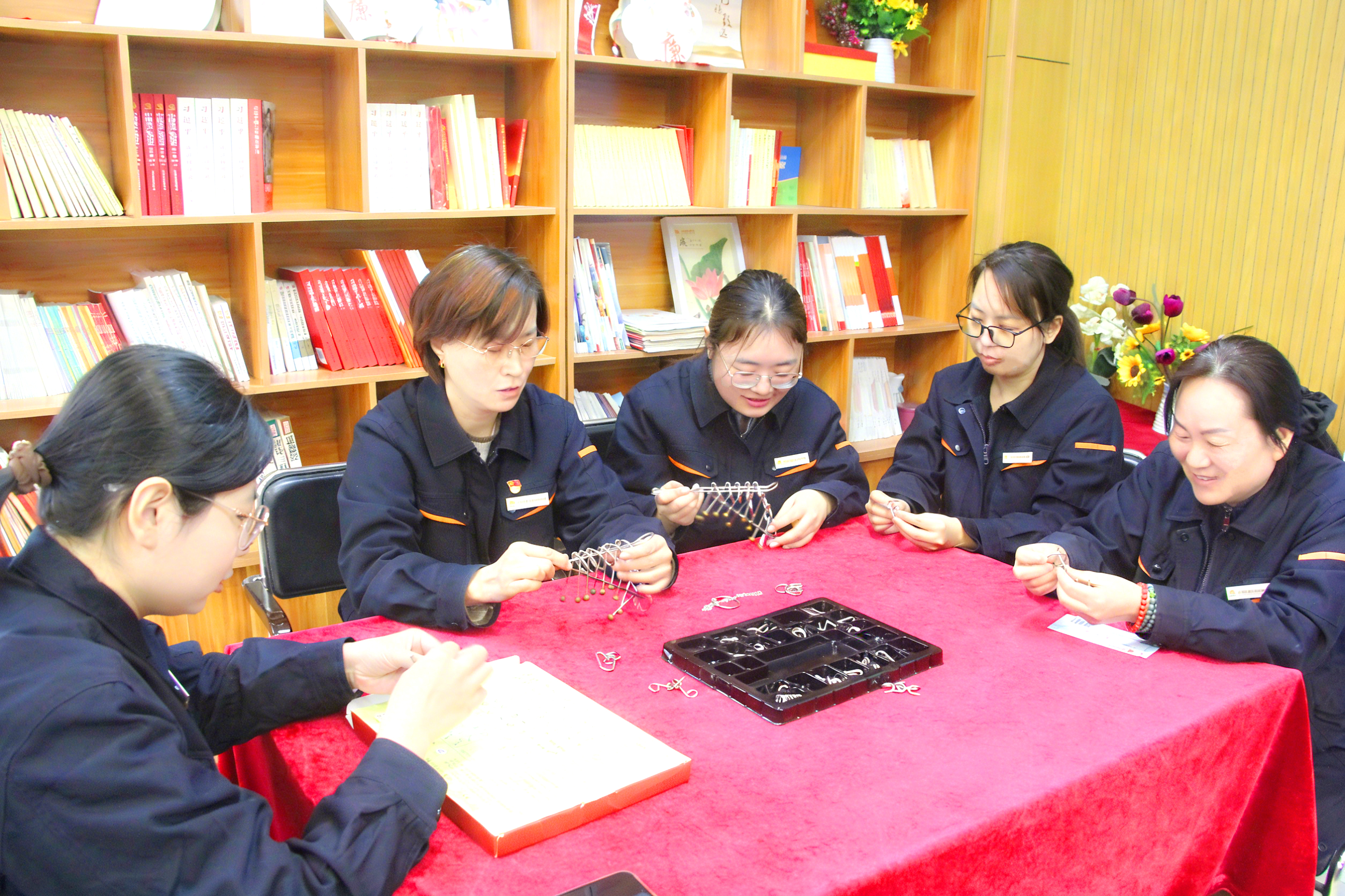 PTÊÓѶ|Ò»´¥¼´·¢