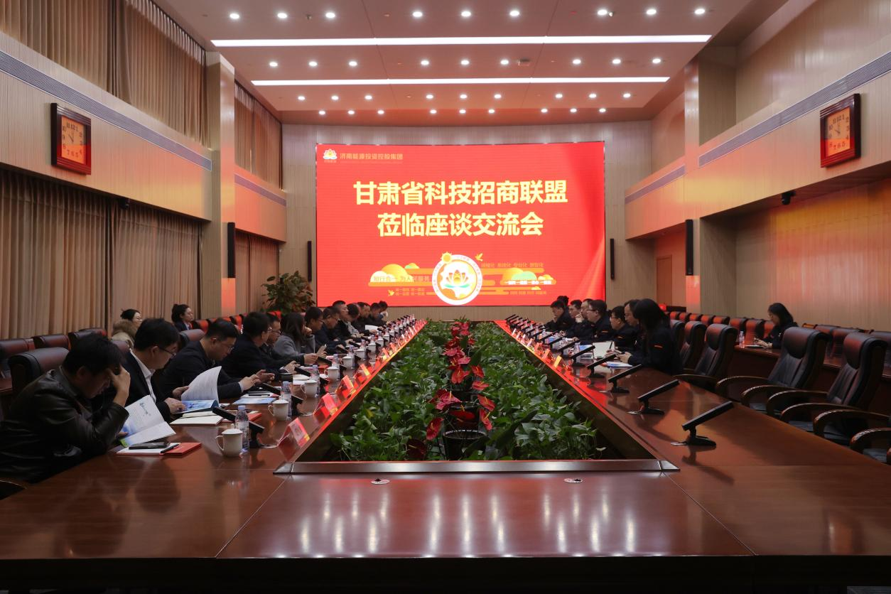 PT��Ѷ|һ������