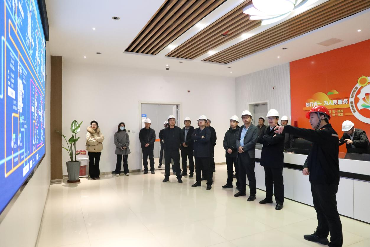 PT��Ѷ|һ������