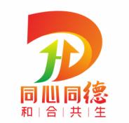 PT视讯|一触即发