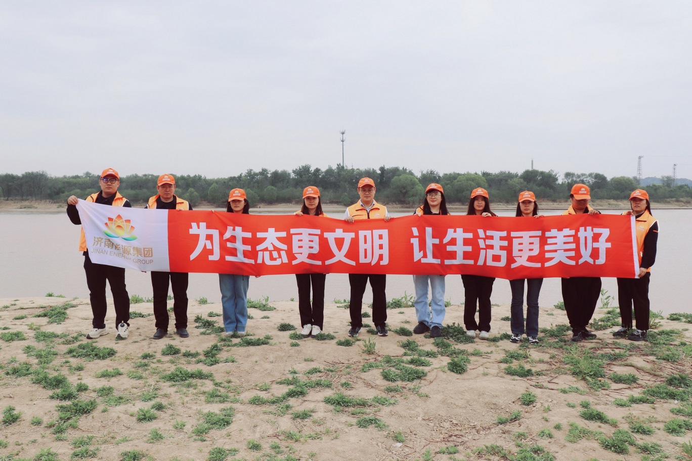 PT视讯|一触即发