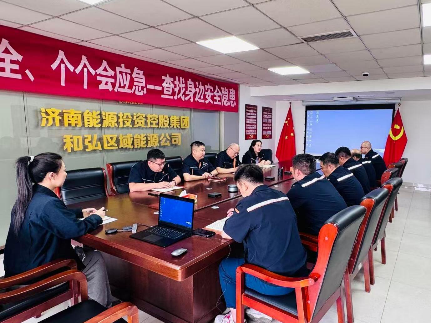 PTÊÓѶ|Ò»´¥¼´·¢