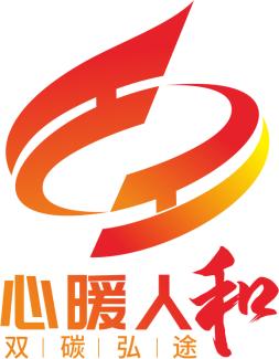 PTÊÓѶ|Ò»´¥¼´·¢