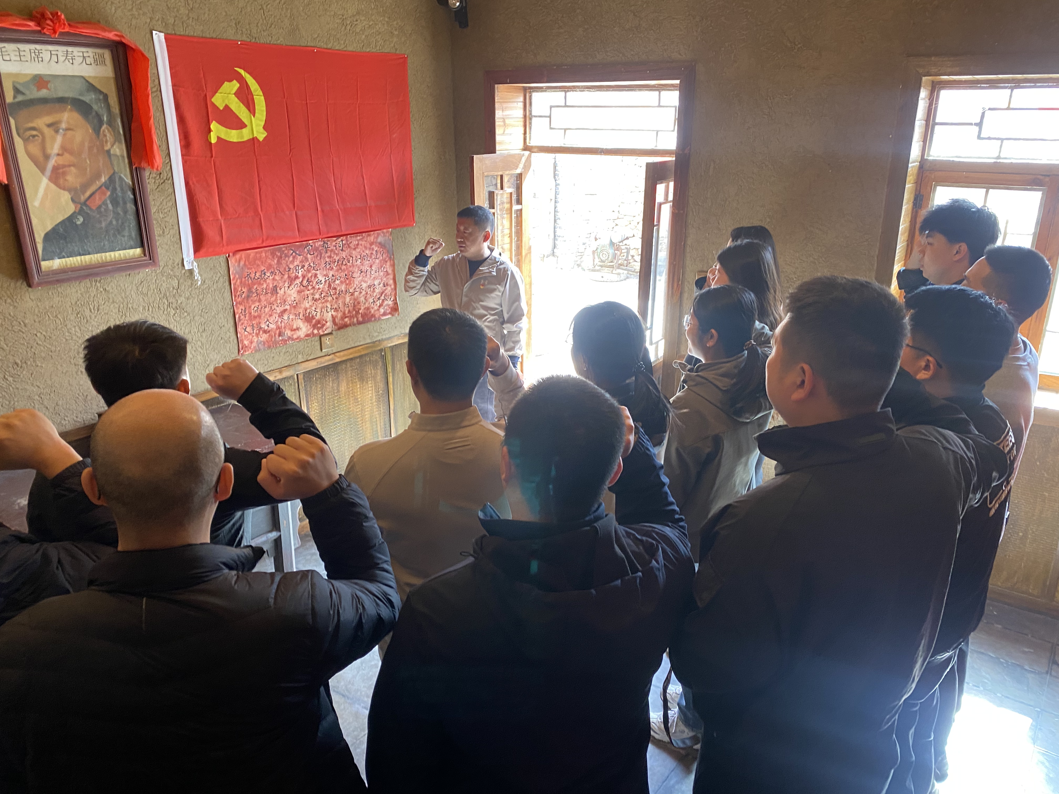 PTÊÓѶ|Ò»´¥¼´·¢