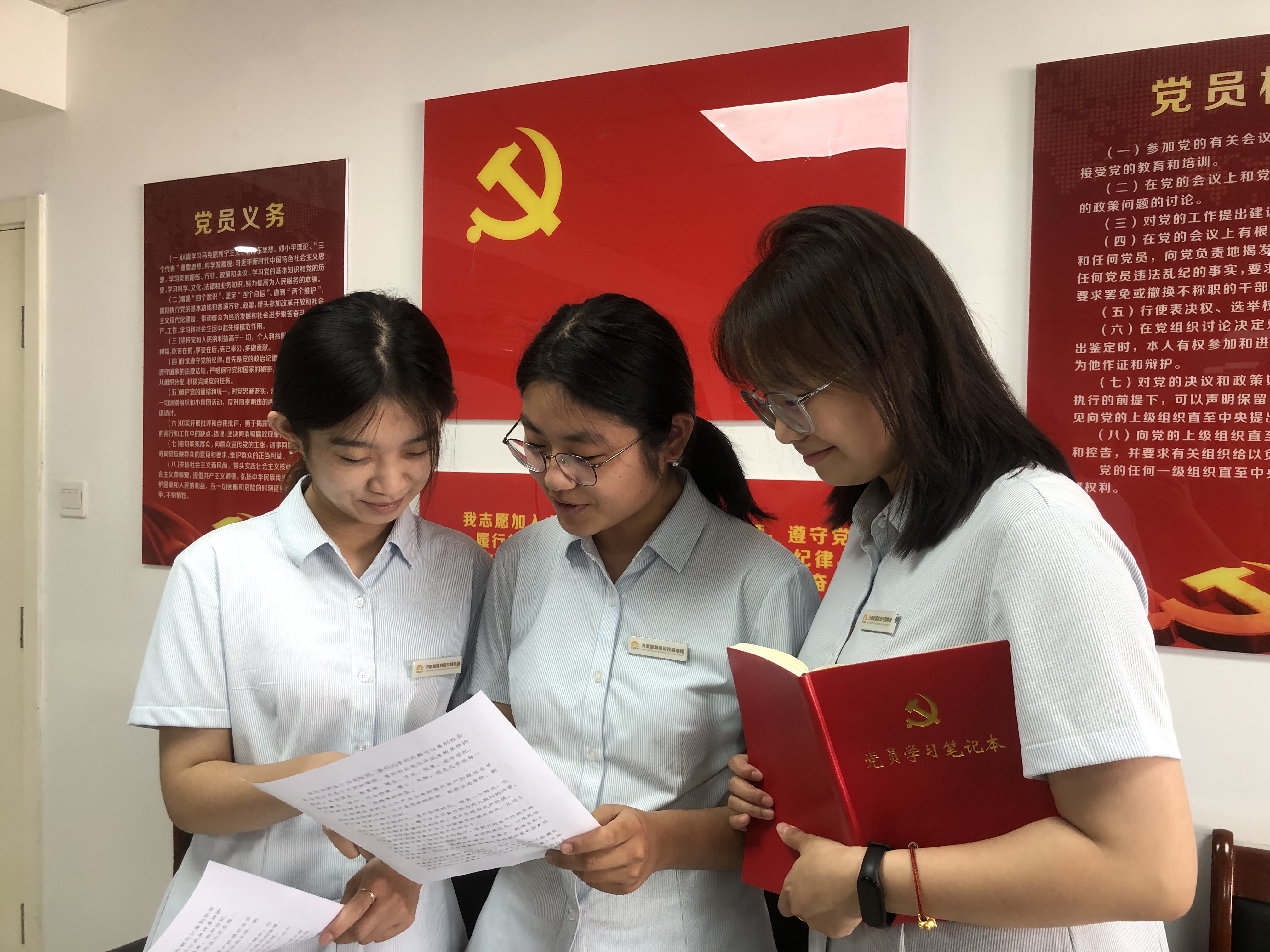 PTÊÓѶ|Ò»´¥¼´·¢