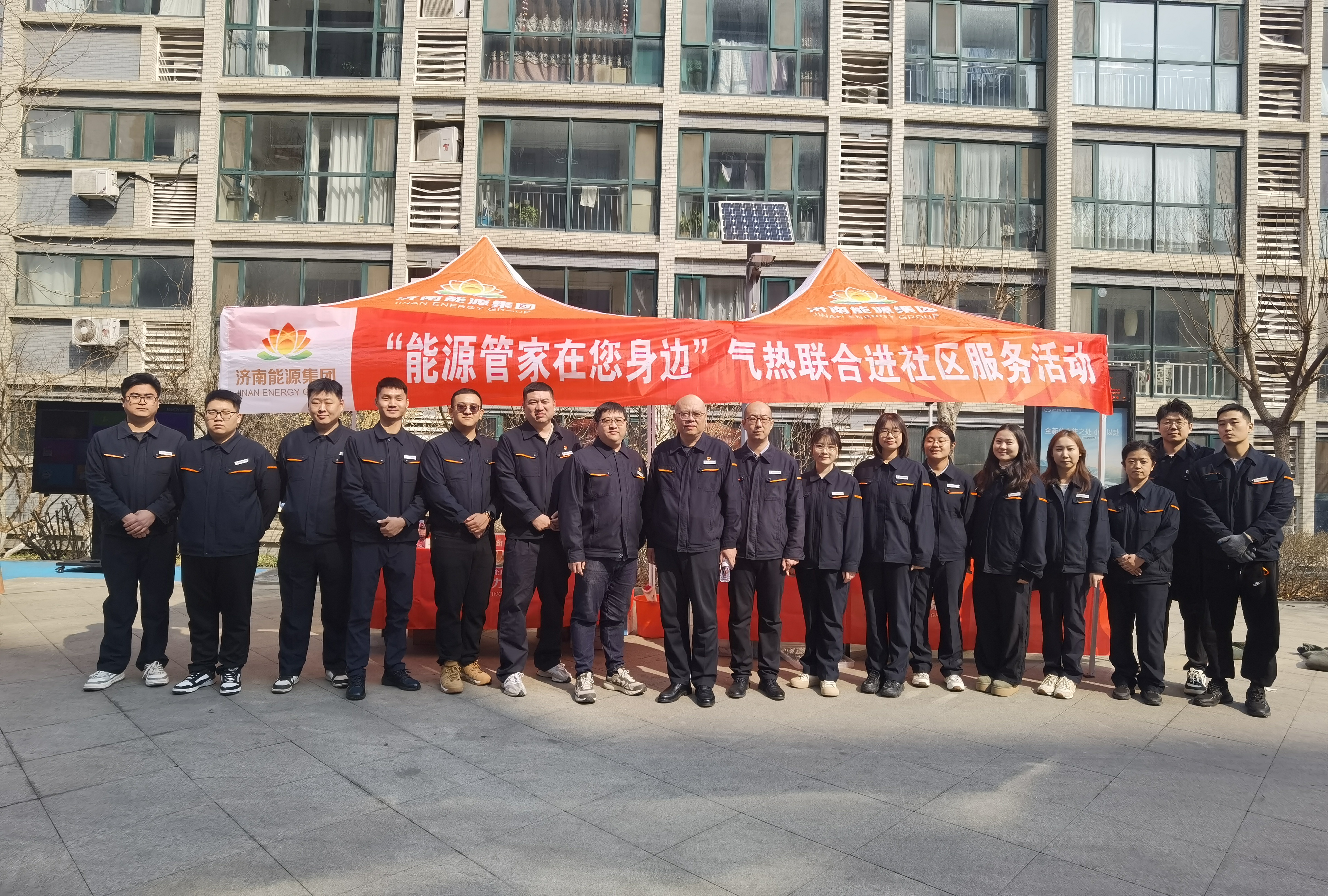 PTÊÓѶ|Ò»´¥¼´·¢