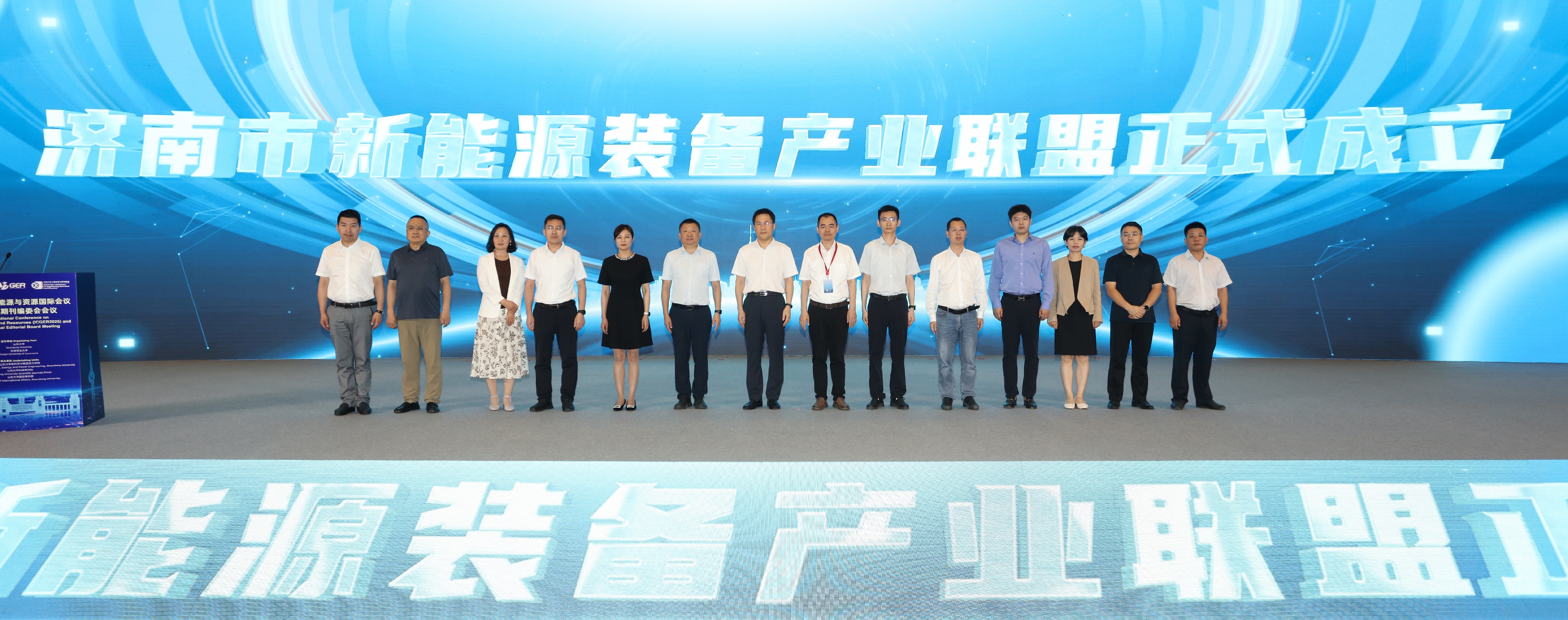 PTÊÓѶ|Ò»´¥¼´·¢