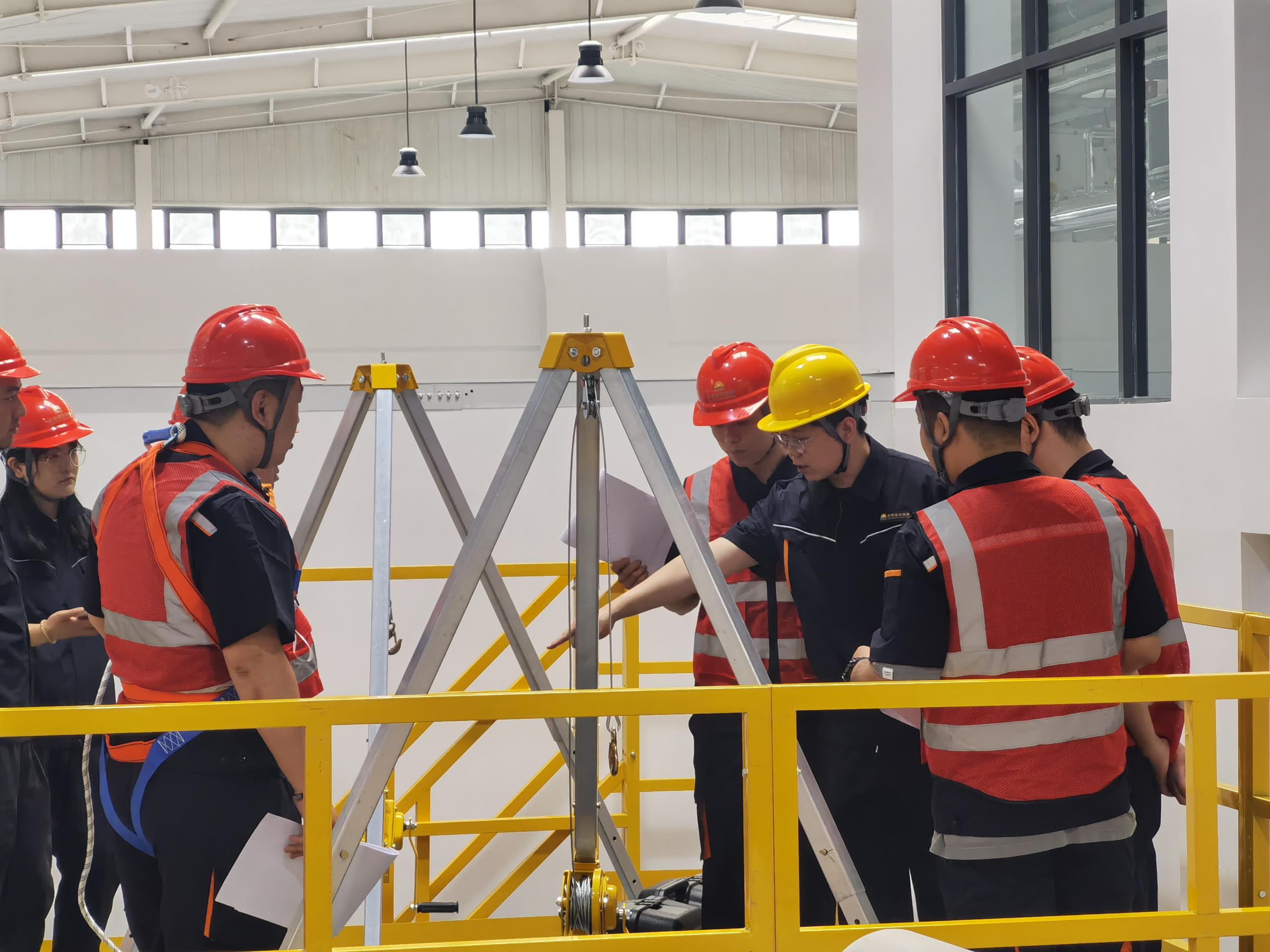 PTÊÓѶ|Ò»´¥¼´·¢