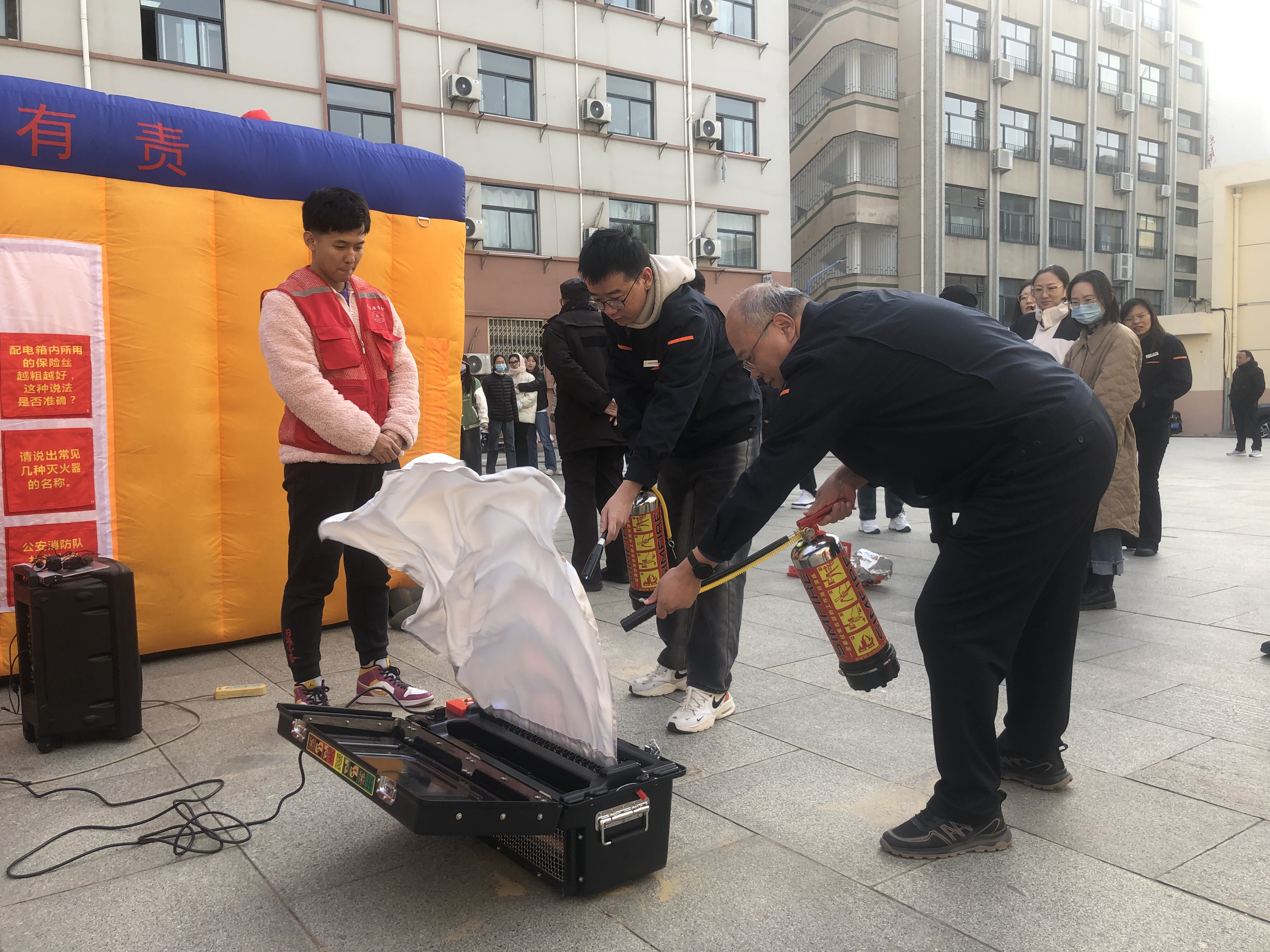 PTÊÓѶ|Ò»´¥¼´·¢