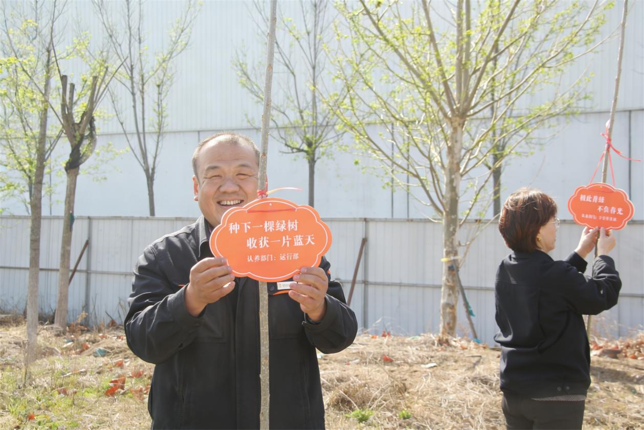 PT��Ѷ|һ������