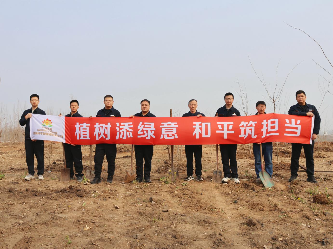 PT��Ѷ|һ������