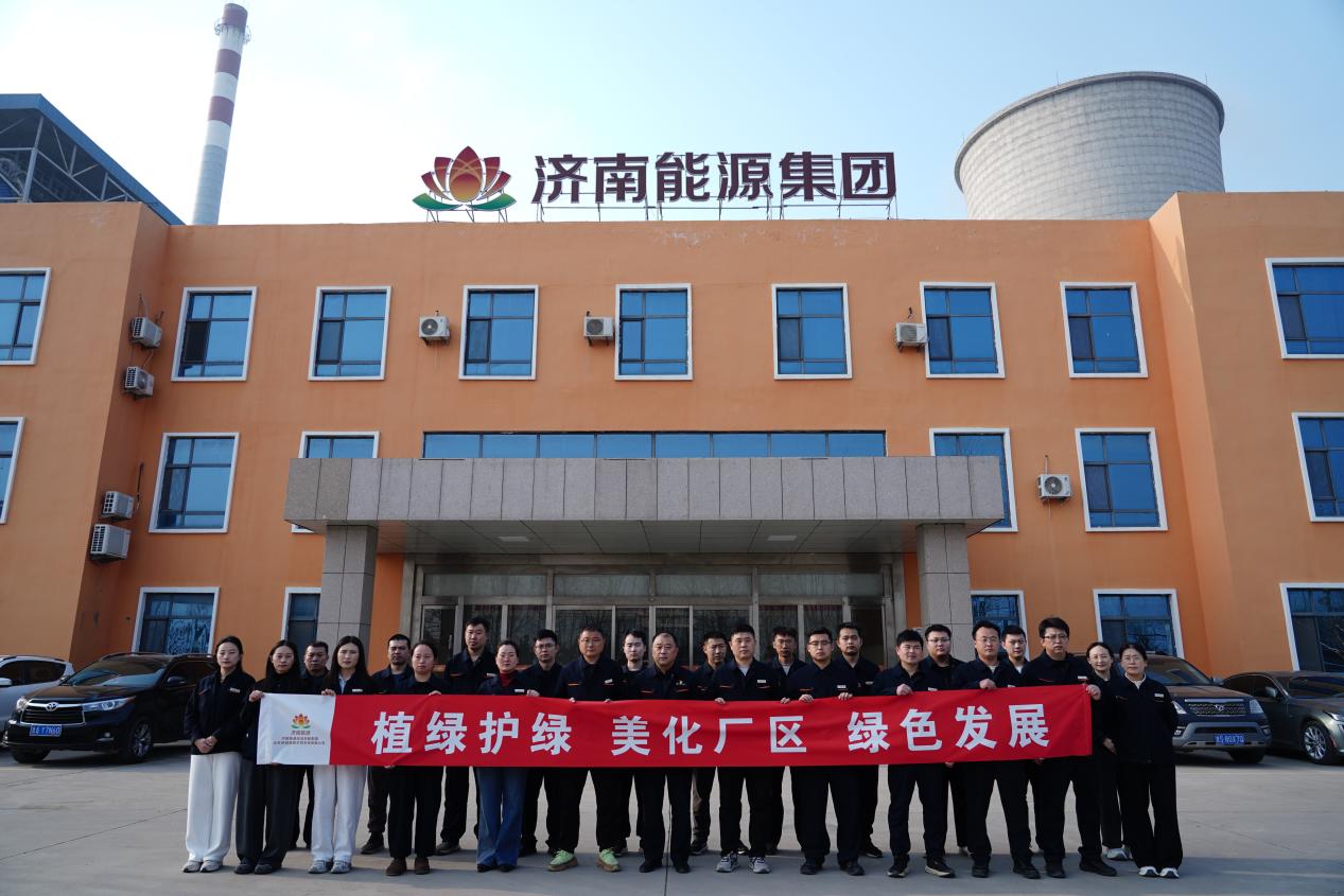 PT��Ѷ|һ������