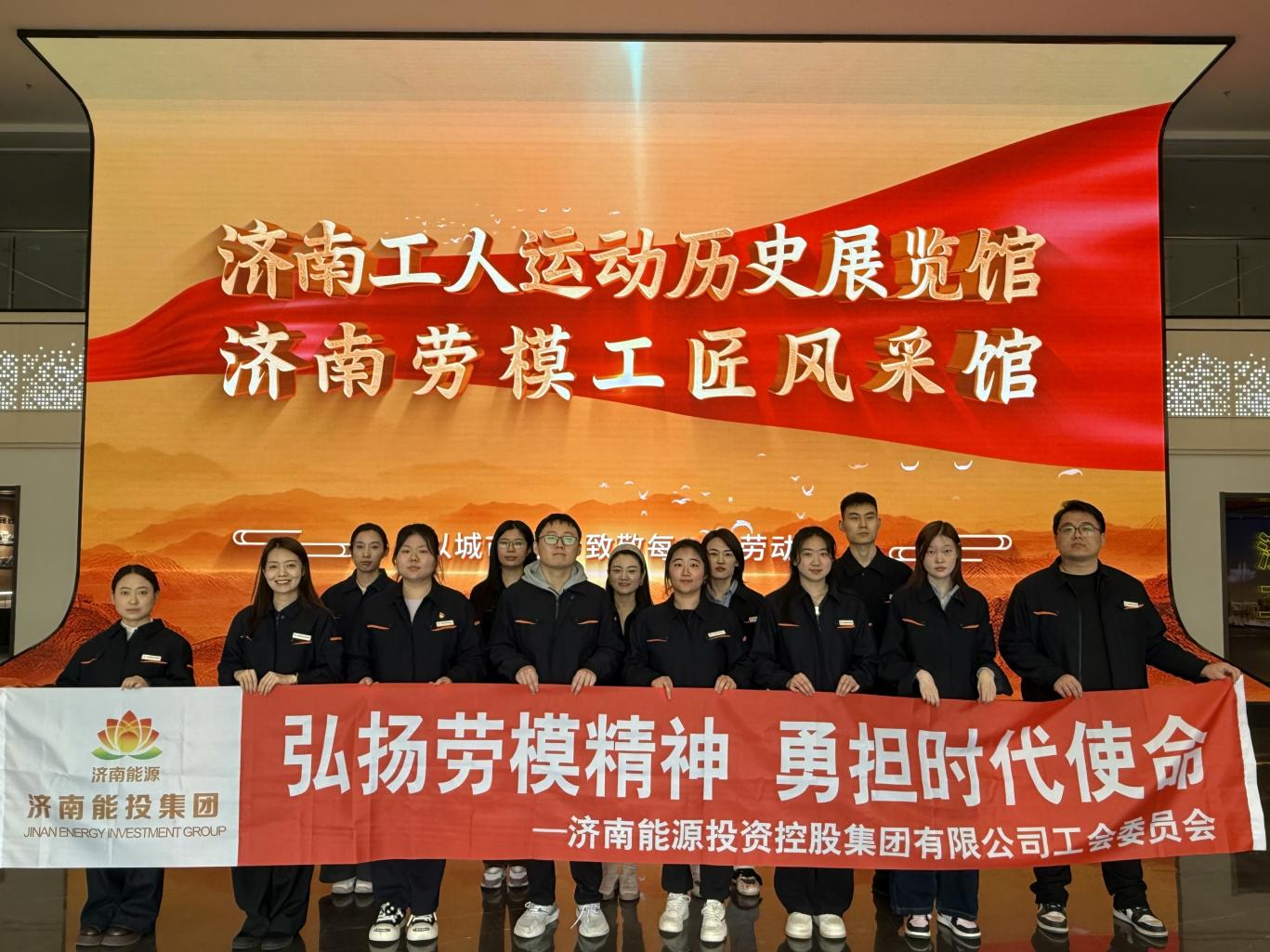 PT视讯|一触即发