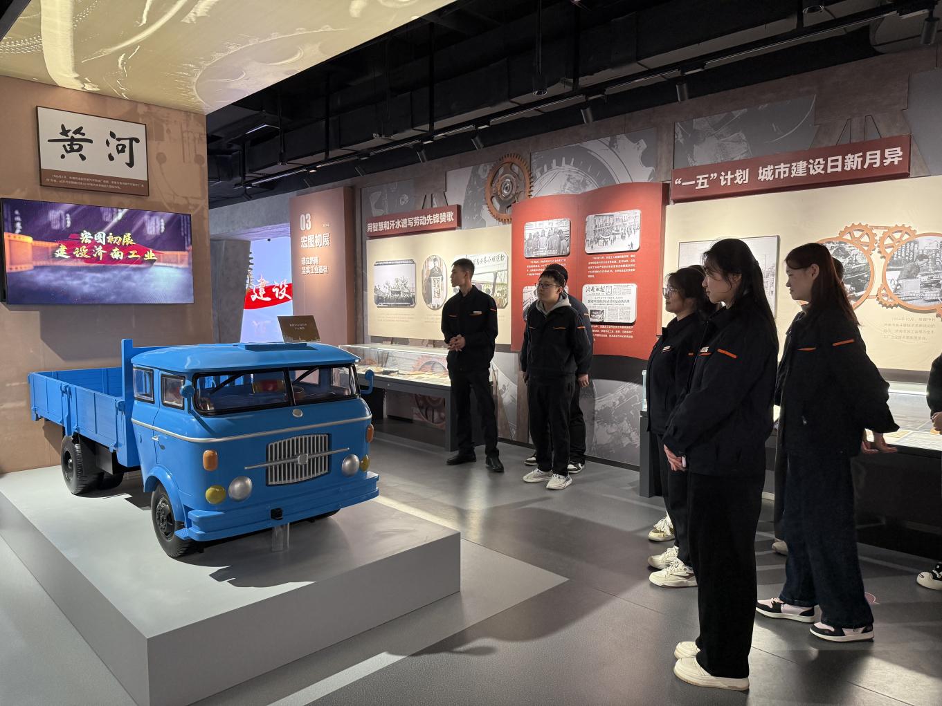 PT视讯|一触即发